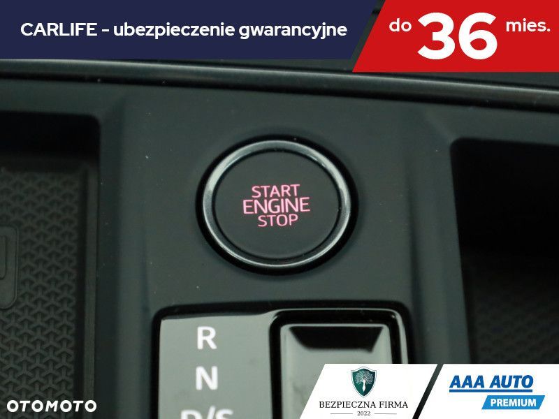 Cupra Formentor - 20