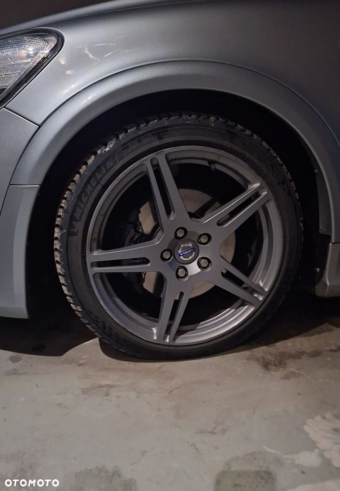 Volvo C30 D3 R-Design - 17
