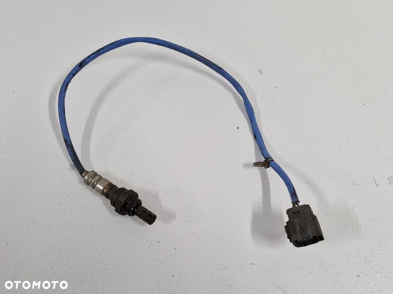 MAZDA CX-7 CX7 2.3 B SONDA LAMBDA L37K-18861 341-F67 - 2
