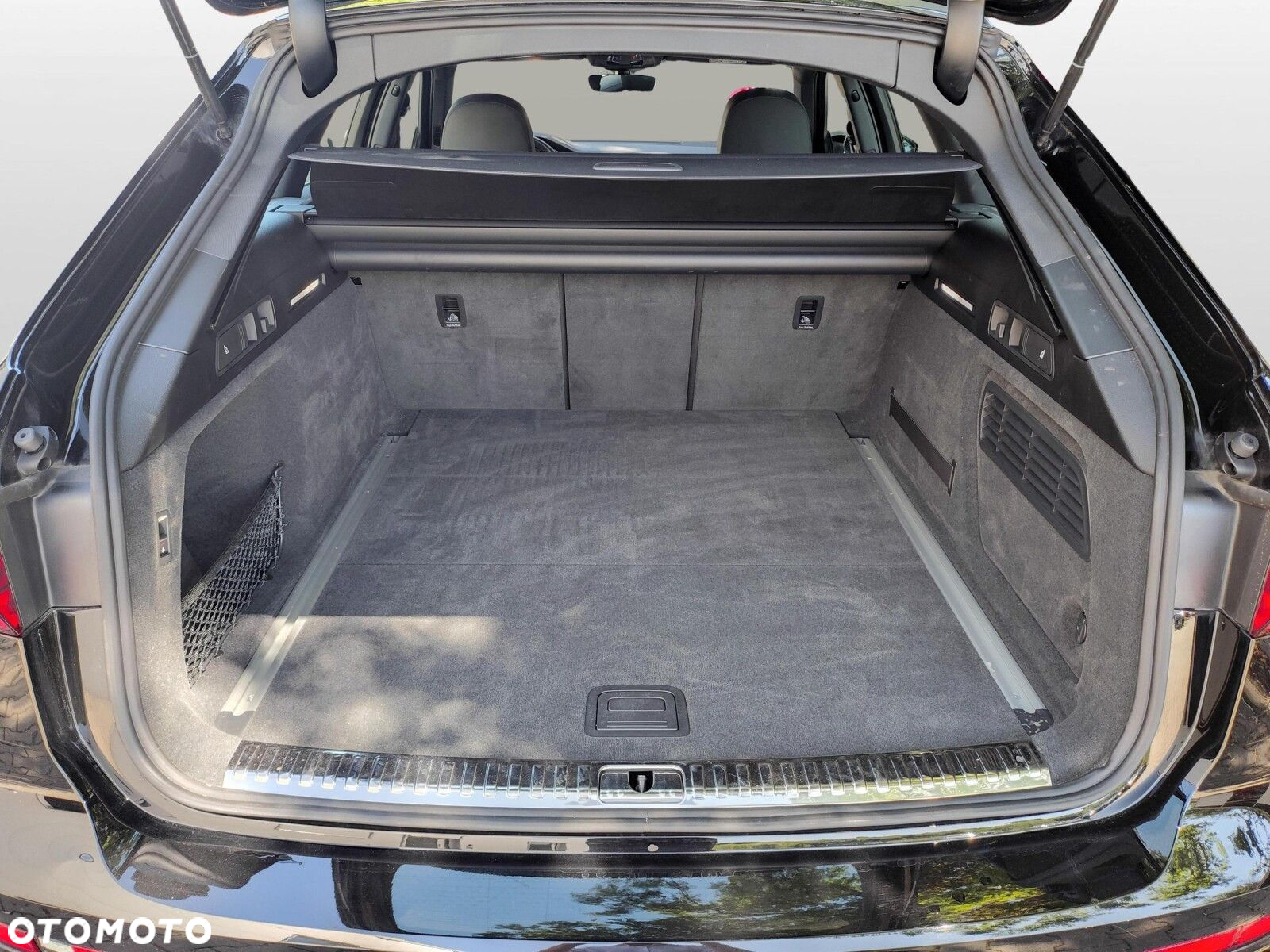 Audi A6 - 17