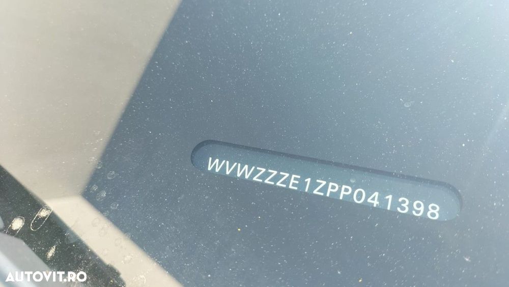 Volkswagen ID.3 - 15