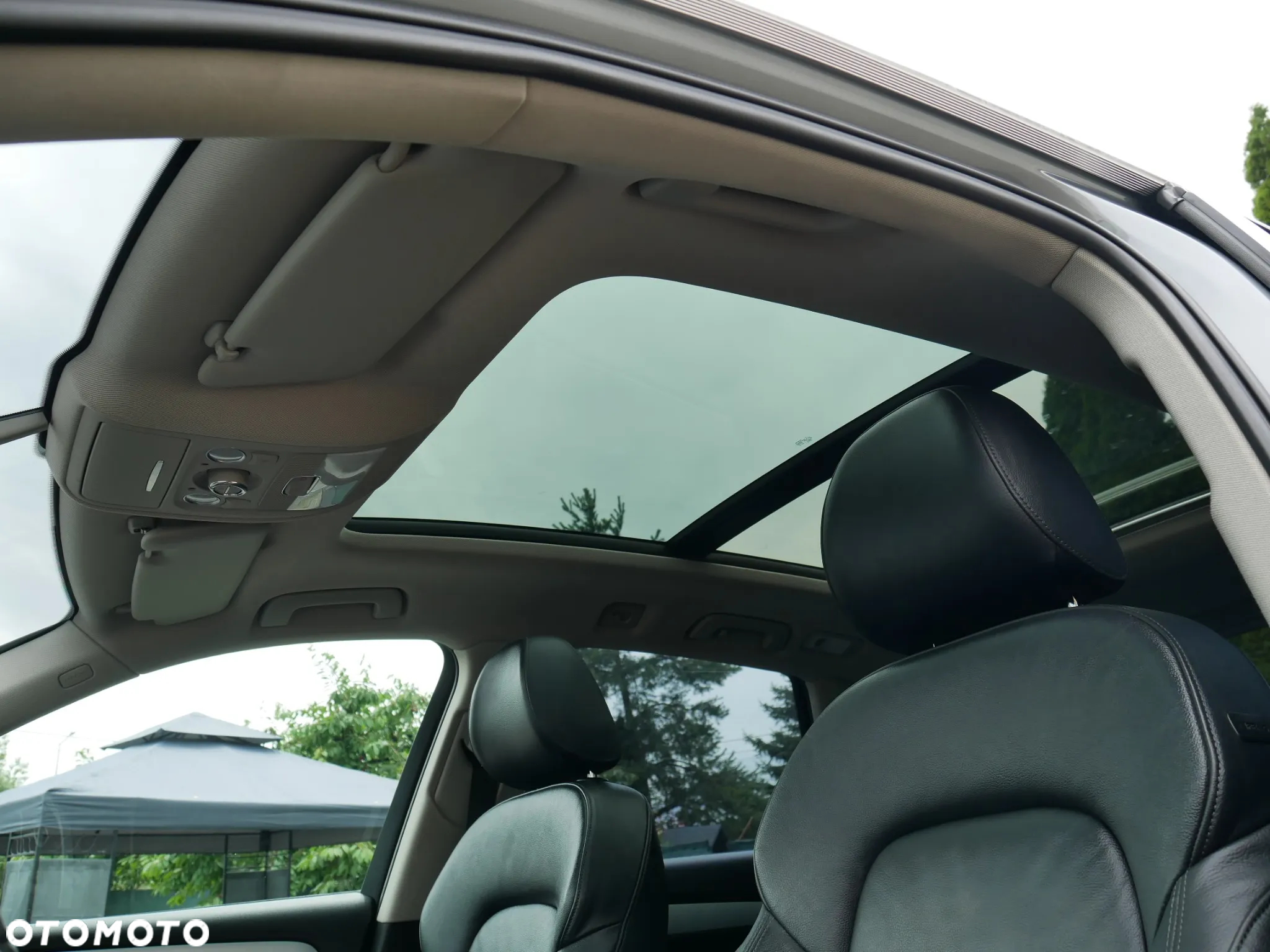Audi Q5 2.0 TDI Quattro - 26