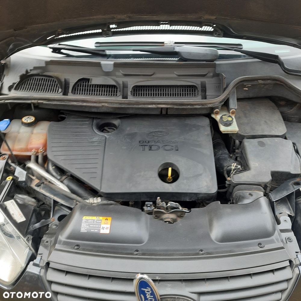 Ford C-MAX - 6