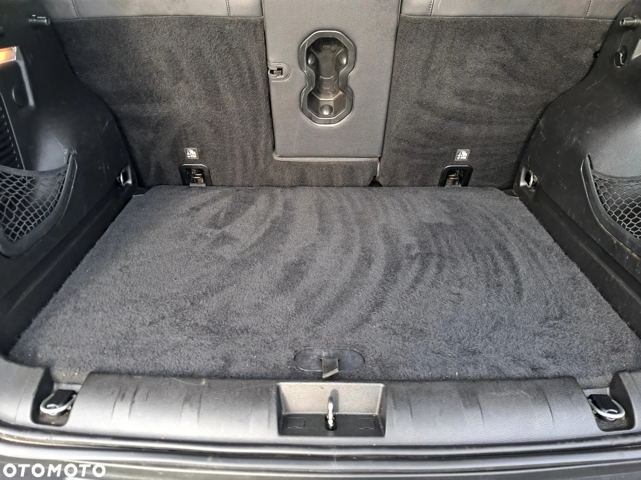 Jeep Renegade 1.4 MultiAir Limited FWD S&S - 27