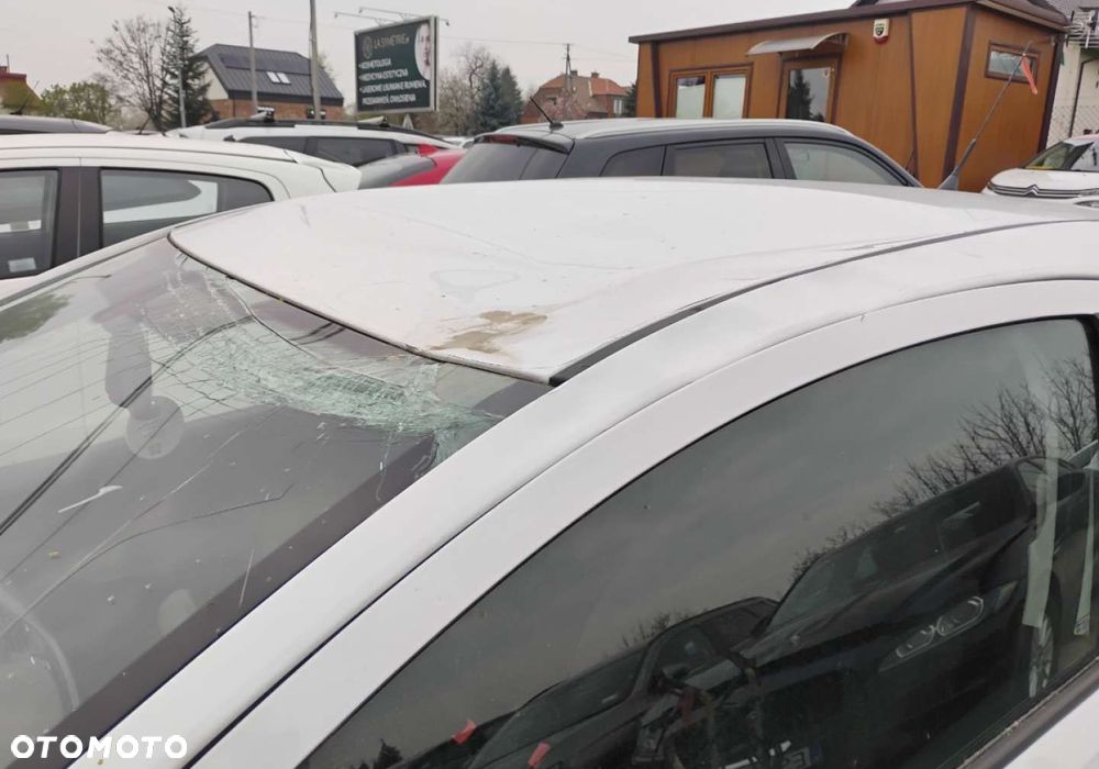 Opel Corsa - 24