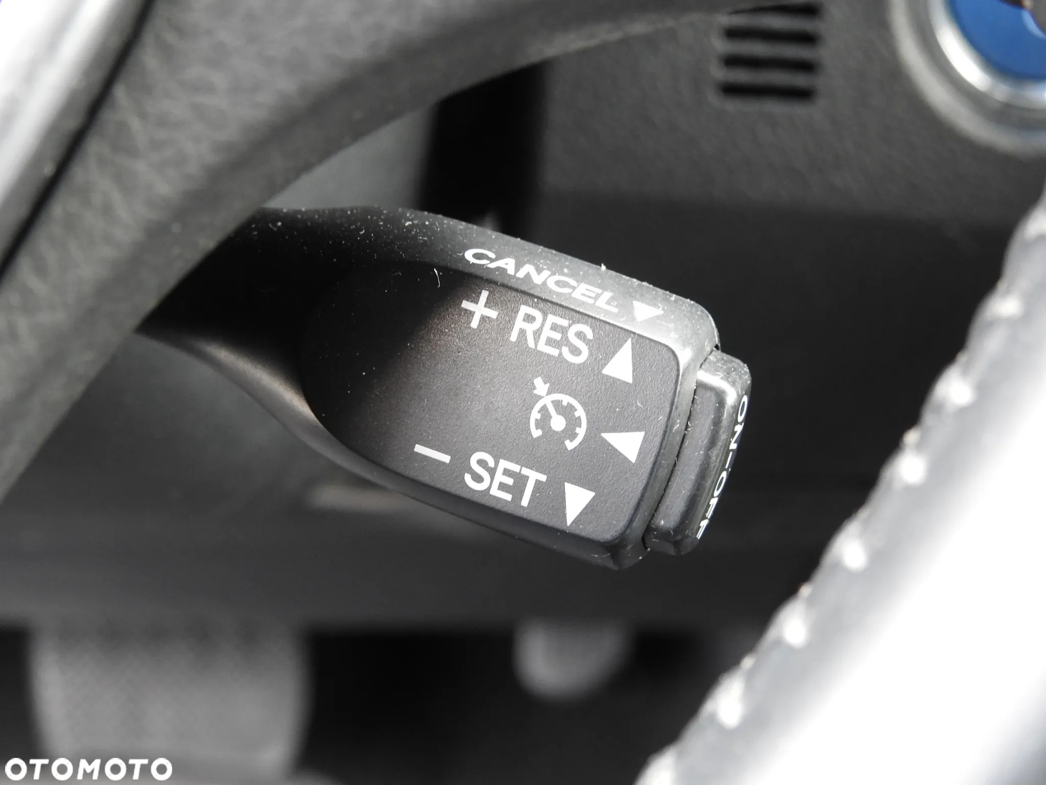 Toyota Auris 1.8 VVT-i Hybrid Automatik Comfort - 20