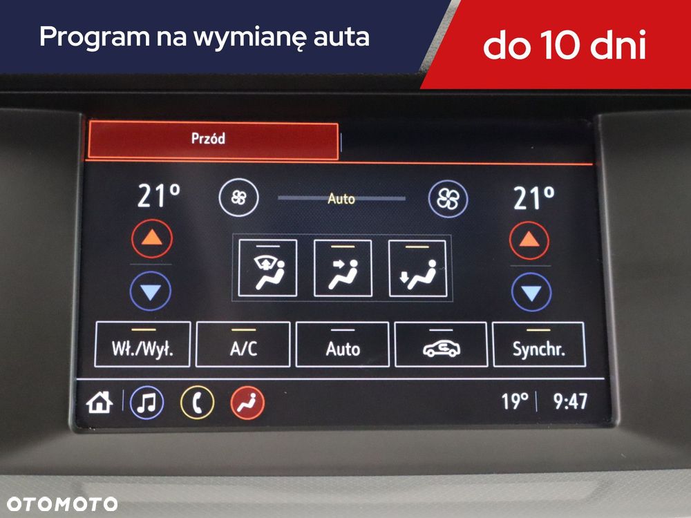 Opel Insignia - 18
