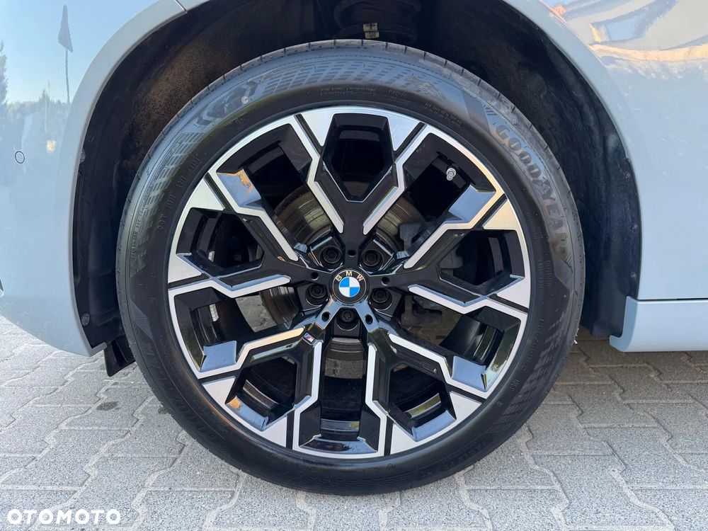 BMW X3 20 xDrive - 30