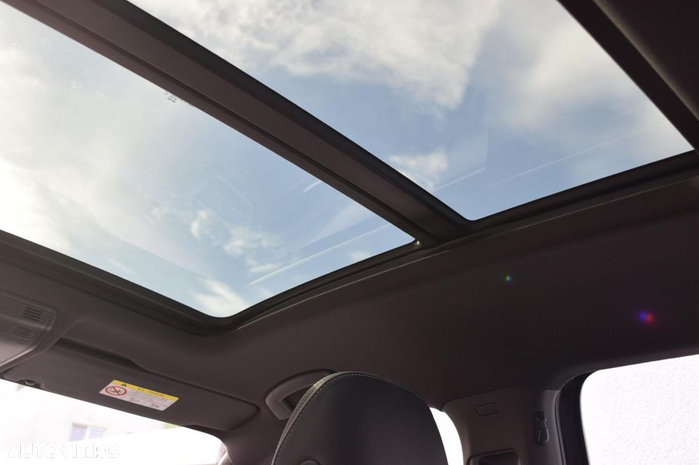 Volkswagen Tayron 2.0 TSI OPF 4MOTION DSG R-Line - 11