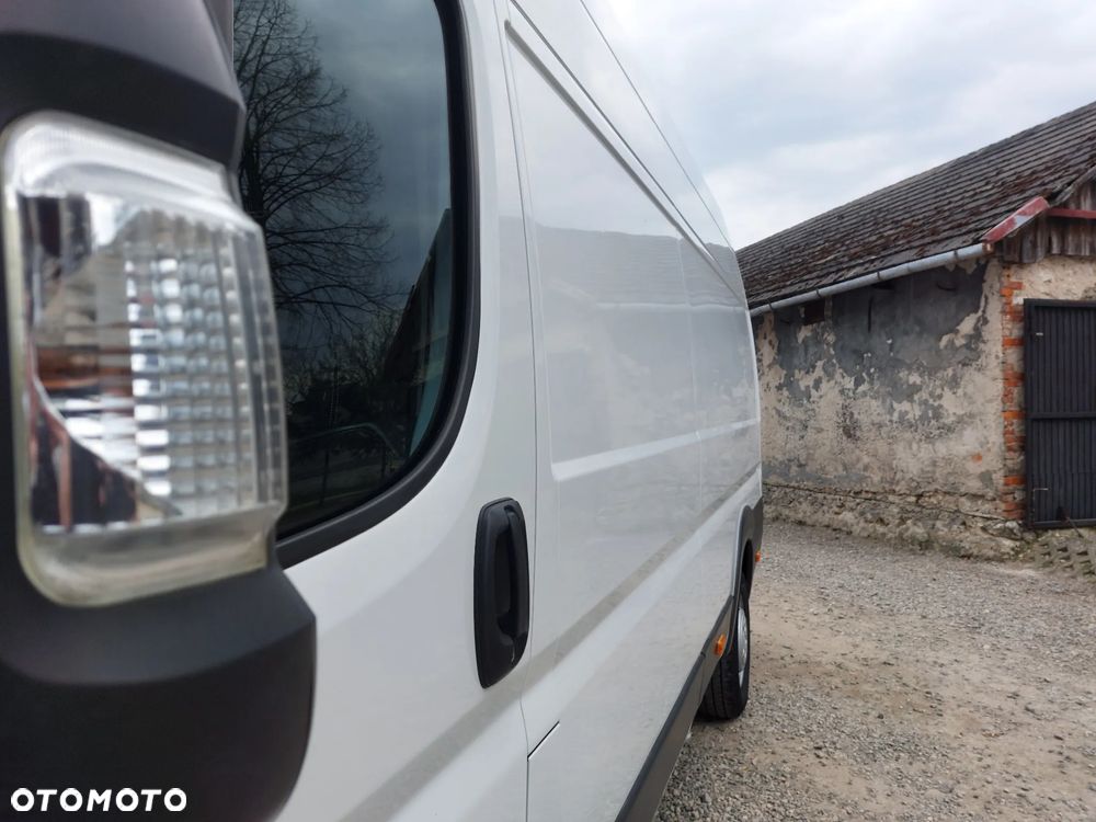 Fiat Ducato - 27