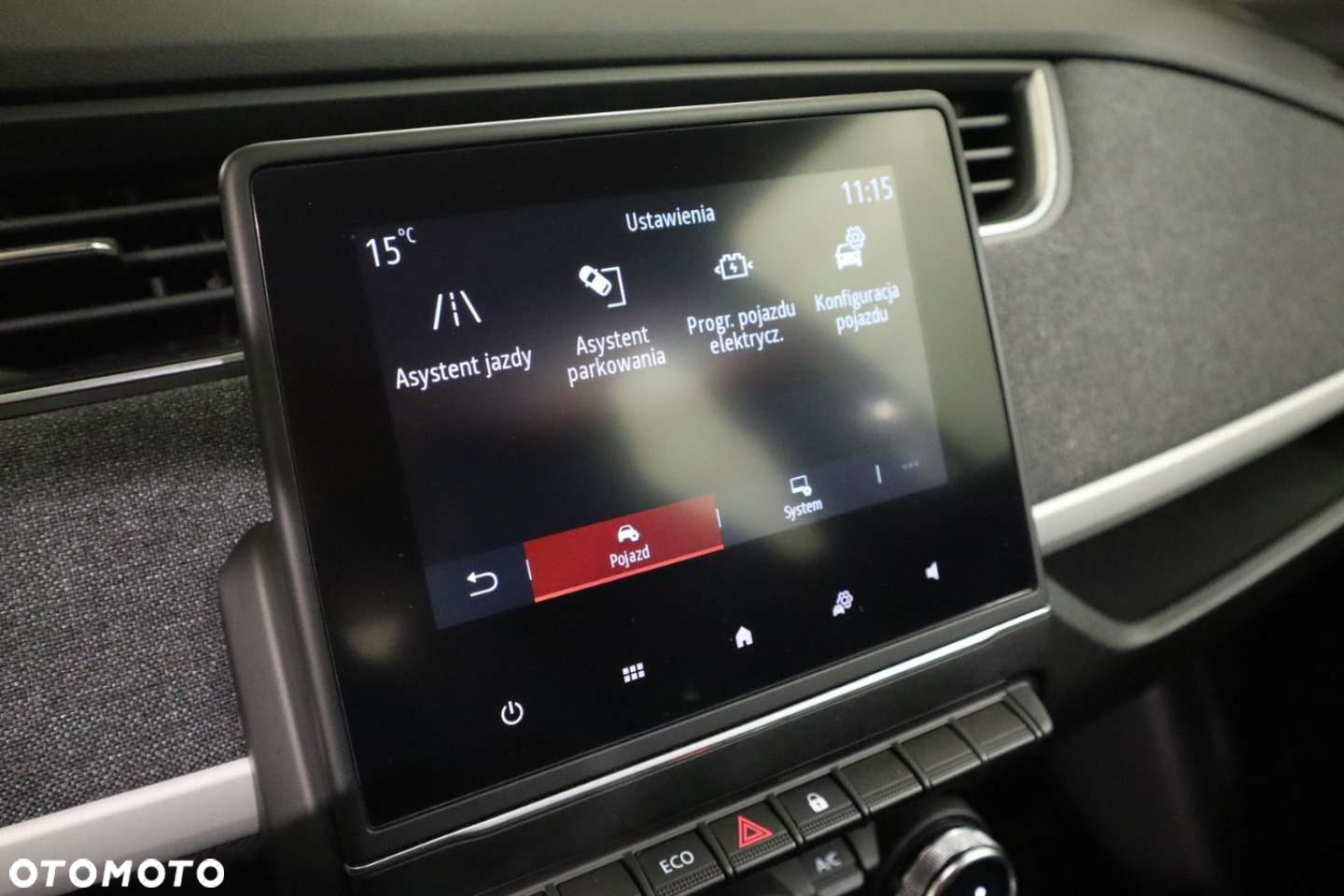 Renault Zoe - 31