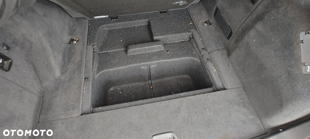 BMW Seria 3 320d - 17