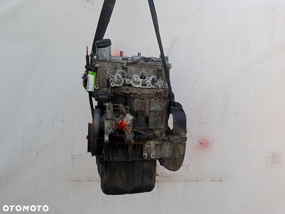 SILNIK SMART SMART 0.7  0008943V004 - 3