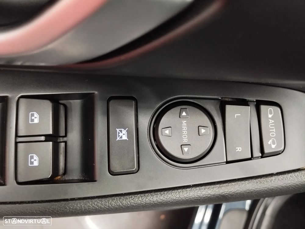 Hyundai i30 1.6 CRDI STyle - 17