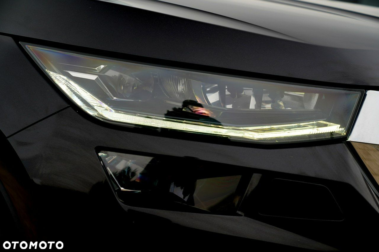 Skoda Kodiaq 2.0 TDI 4x2 Style DSG 7os - 5