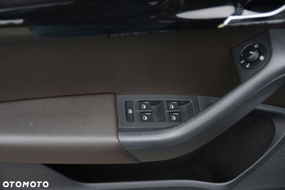 Skoda Octavia 2.0 TDI L&K DSG - 15