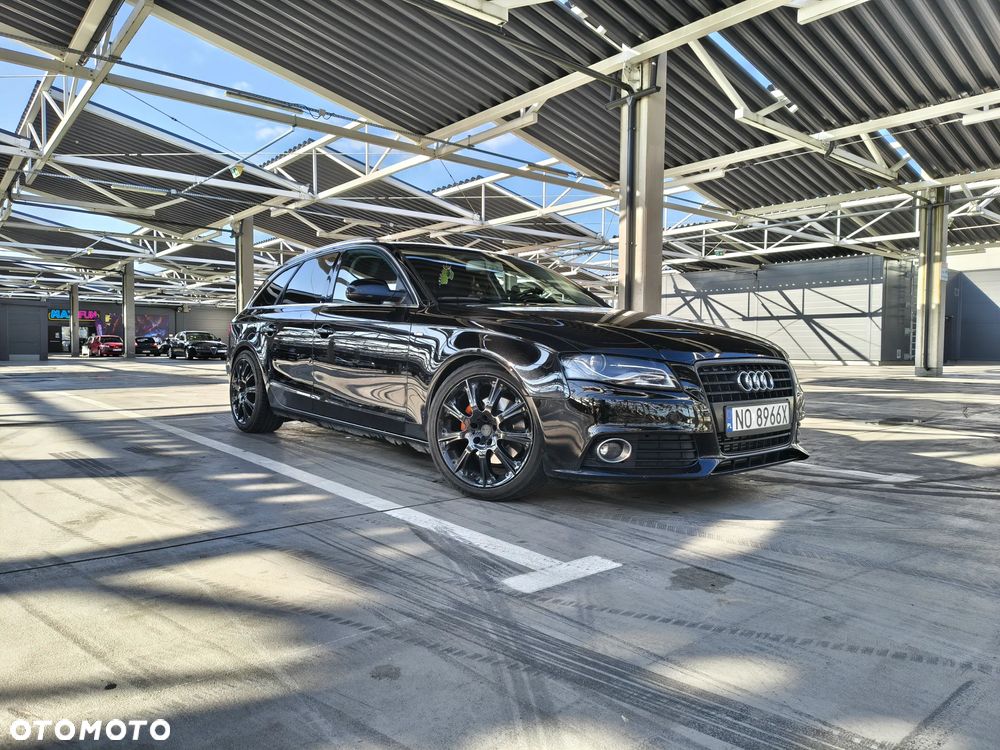 Audi A4 ver-2-0-tdi - 5