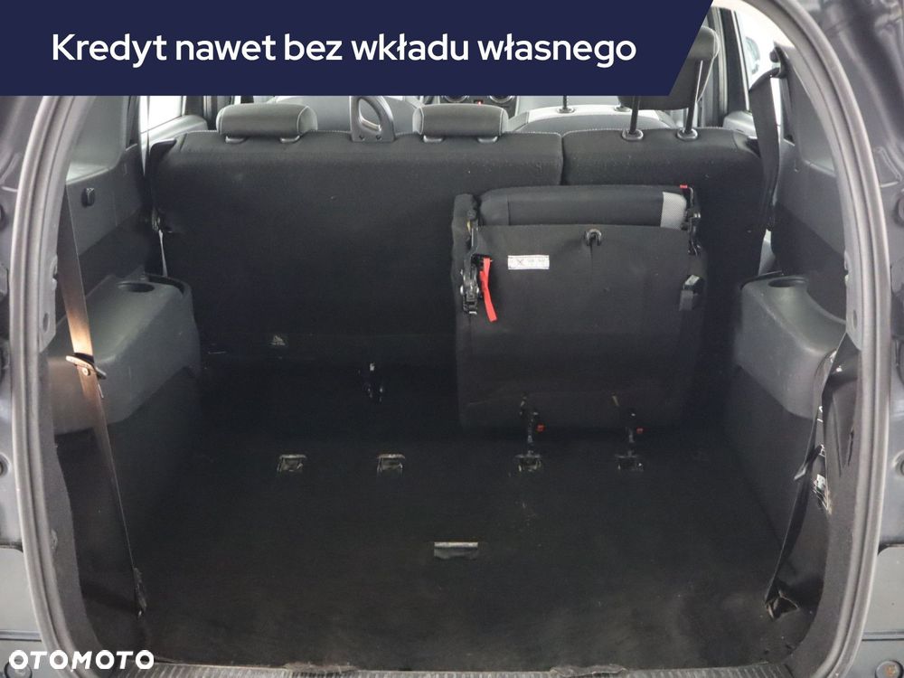 Dacia Lodgy - 15