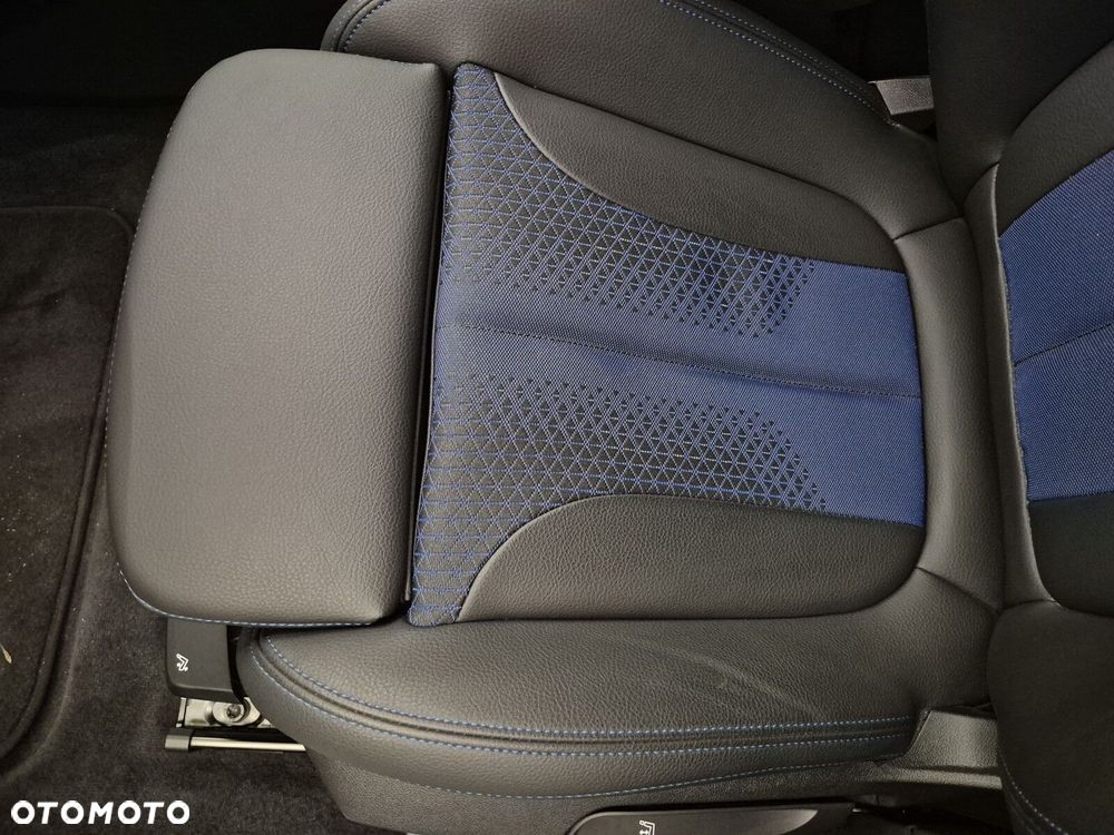 BMW Seria 2 - 10
