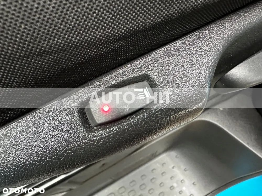 Renault Trafic - 8