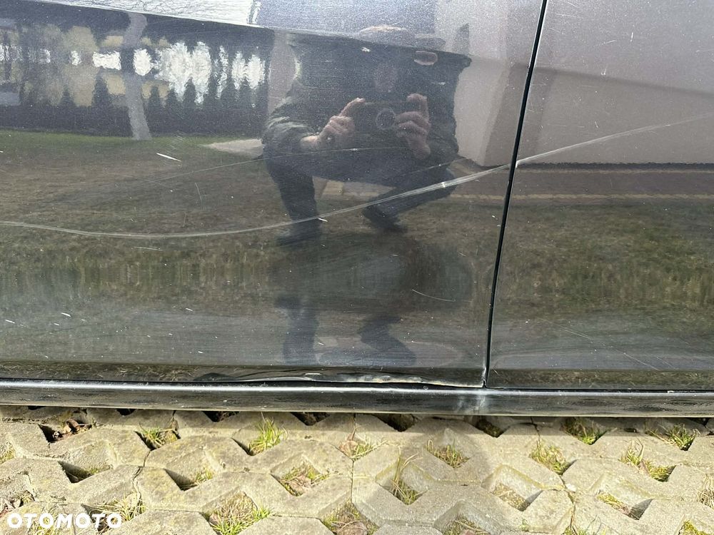 Seat Leon - 13