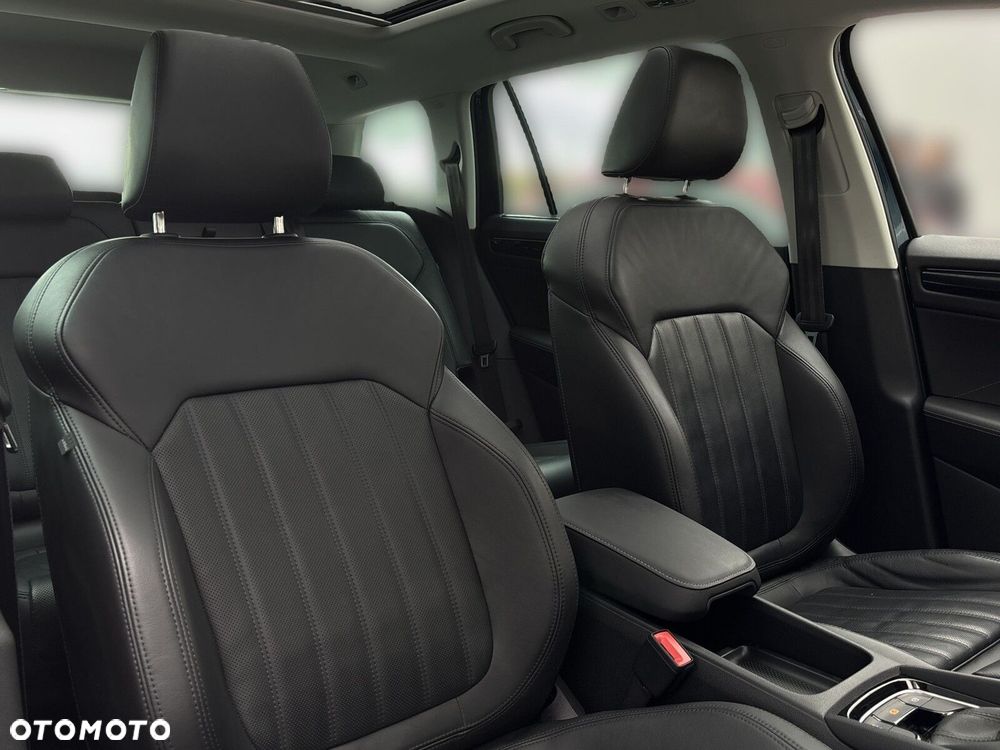 Skoda Kodiaq 2.0 TDI 4x4 L&K DSG - 30