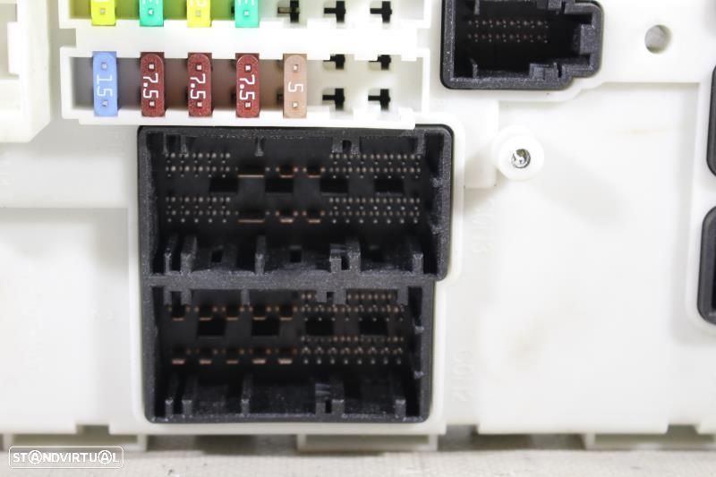 Módulo Eletrónico Bmw 3 (F30, F80)  9290804 / 106818 10 / 10681810 / 5 - 3