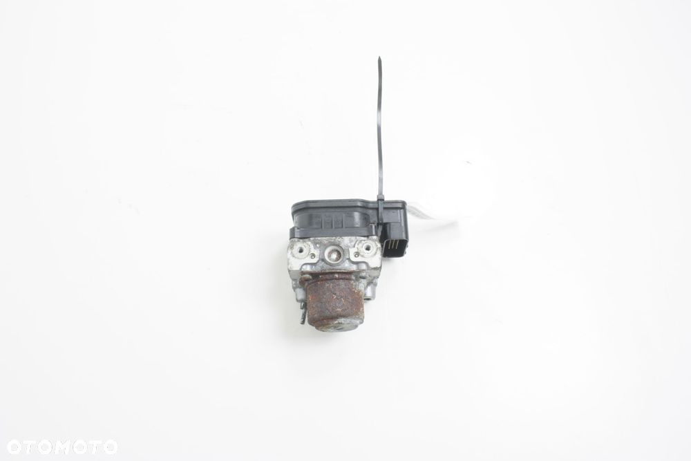 POMPA HAMULCOWA ABS Suzuki GSF 1250 Bandit 07-14 - 1