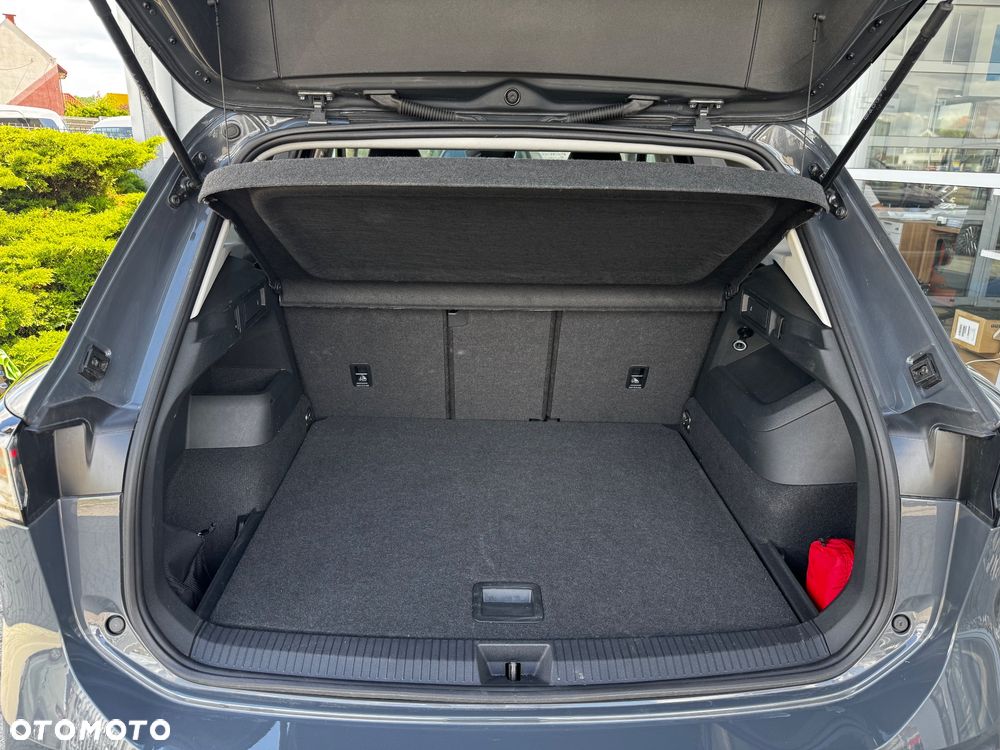 Volkswagen Tiguan 2.0 TDI SCR DSG Goal - 33