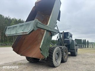 Terex TA30 - 13
