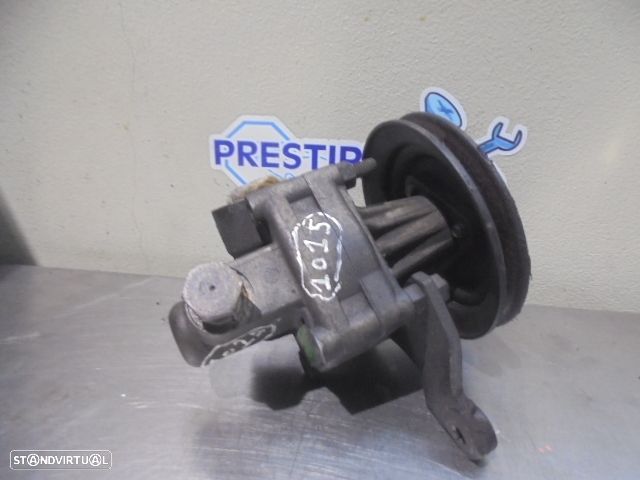 Bomba Direção 7681955186 AUDI 80 1993 1.9TDI 90CV 4P Verde - 1