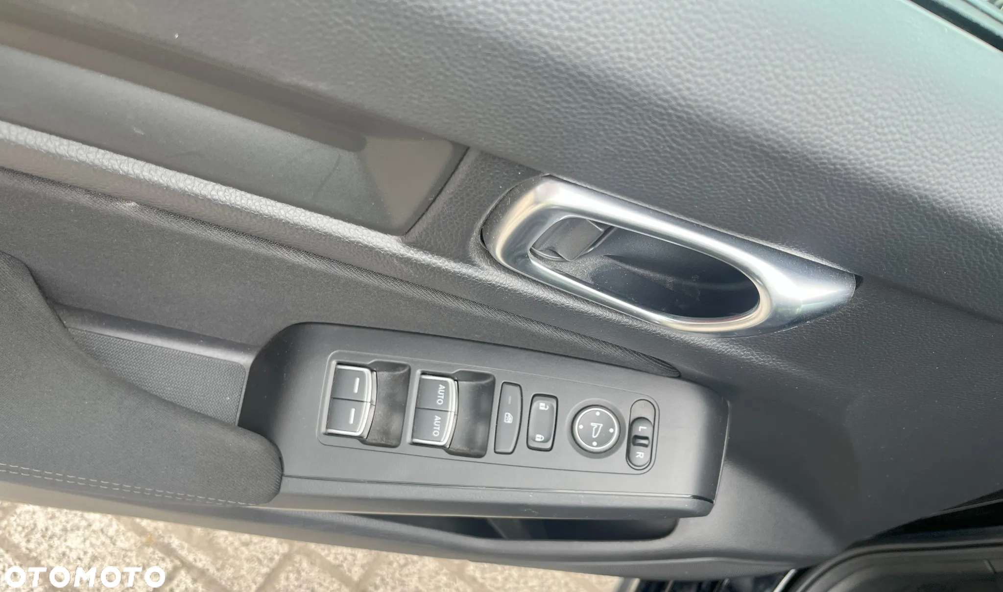 Honda Civic - 13