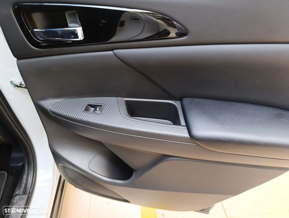 Mitsubishi Eclipse Cross 2.4 PHEV eMotion - 18