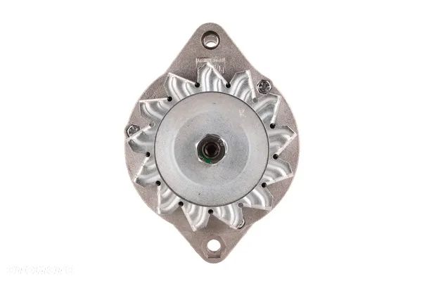 NOWY ORYGINALNY ALTERNATOR LANCIA Delta | 111418 - 2