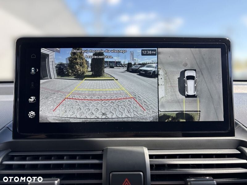 Hyundai Inster 49kWh Smart - 6