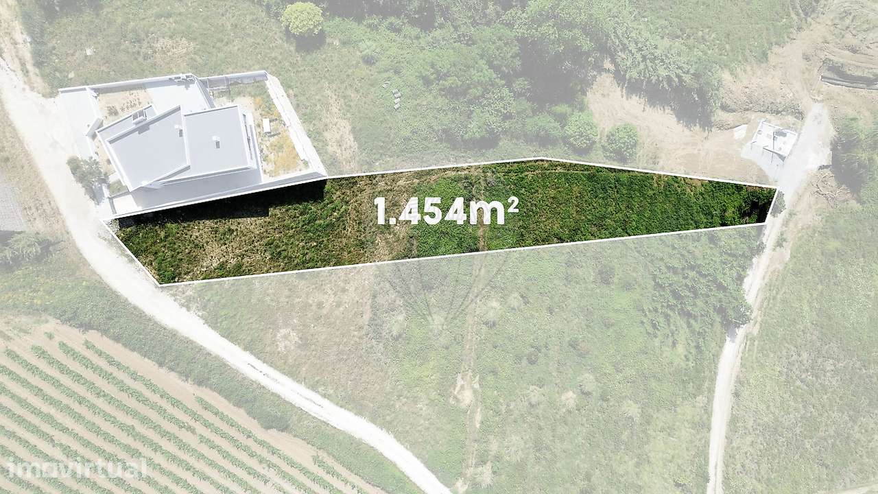 Terreno  para venda - Grande imagem: 3/27