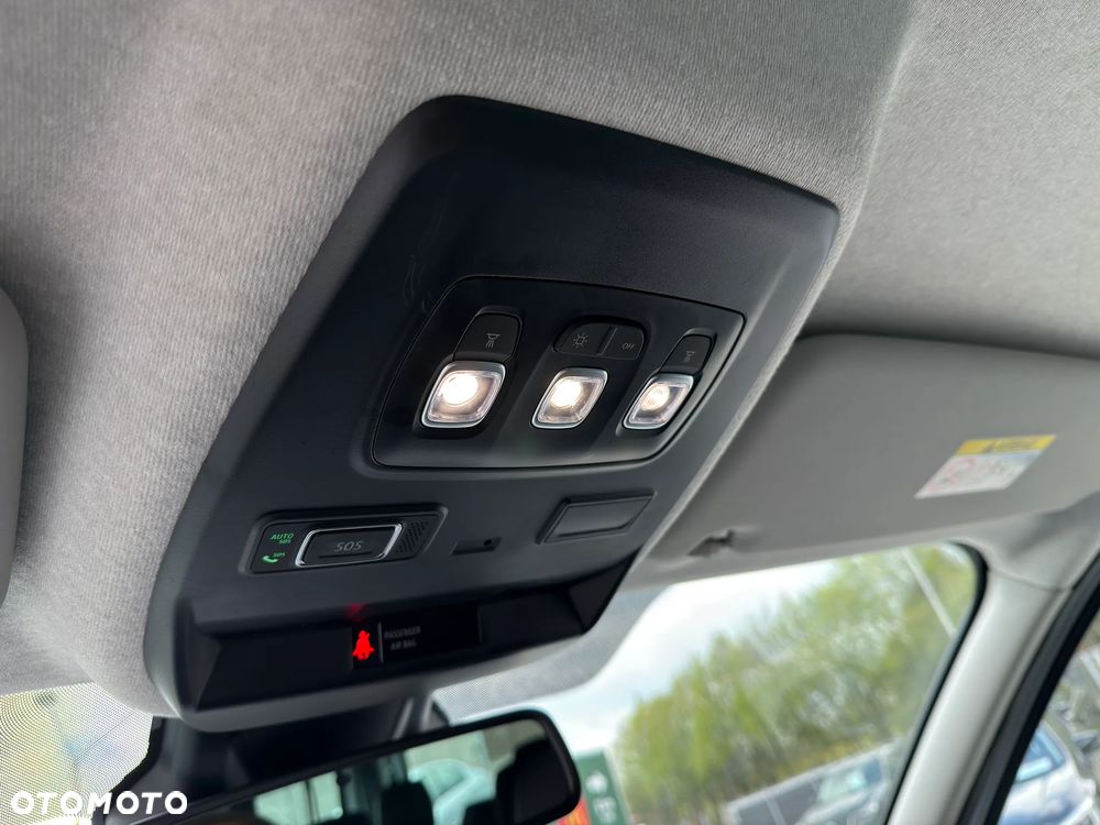 Renault Trafic Blue EDC L2H1 Komfort - 35