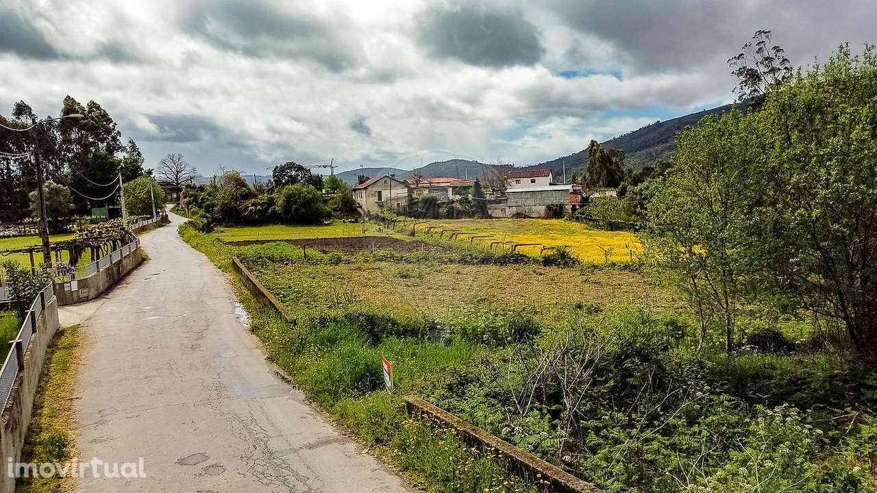 Terreno  para venda - Grande imagem: 4/7