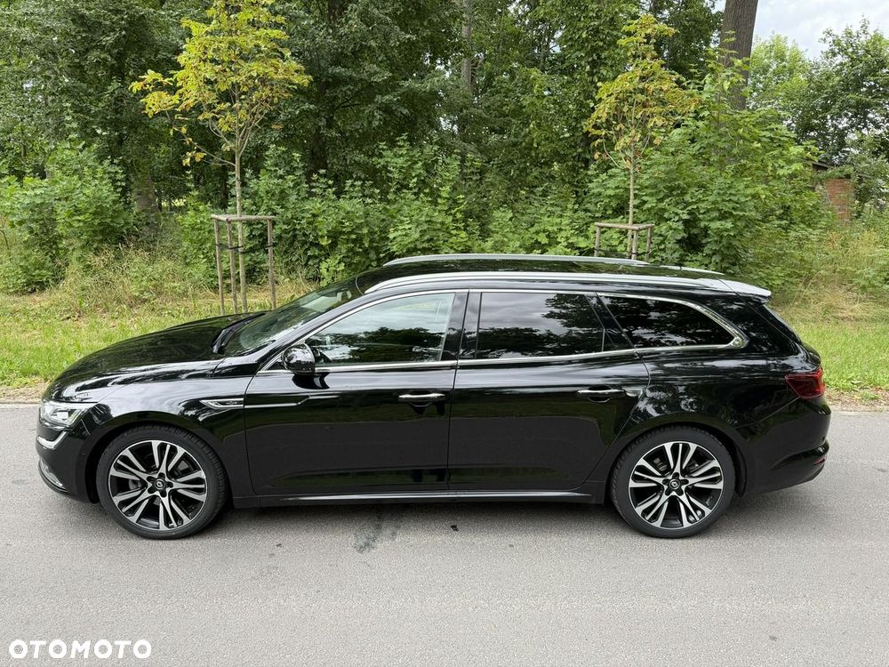 Renault Talisman - 6