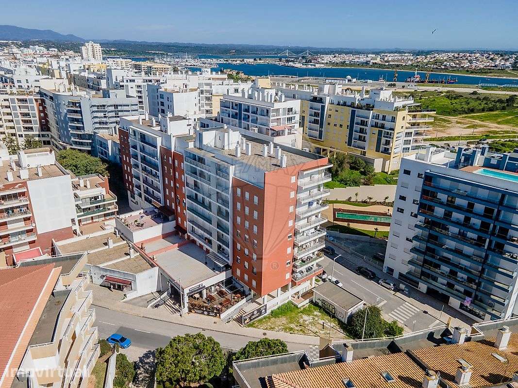 Apartamento T2 para venda - Grande imagem: 2/30