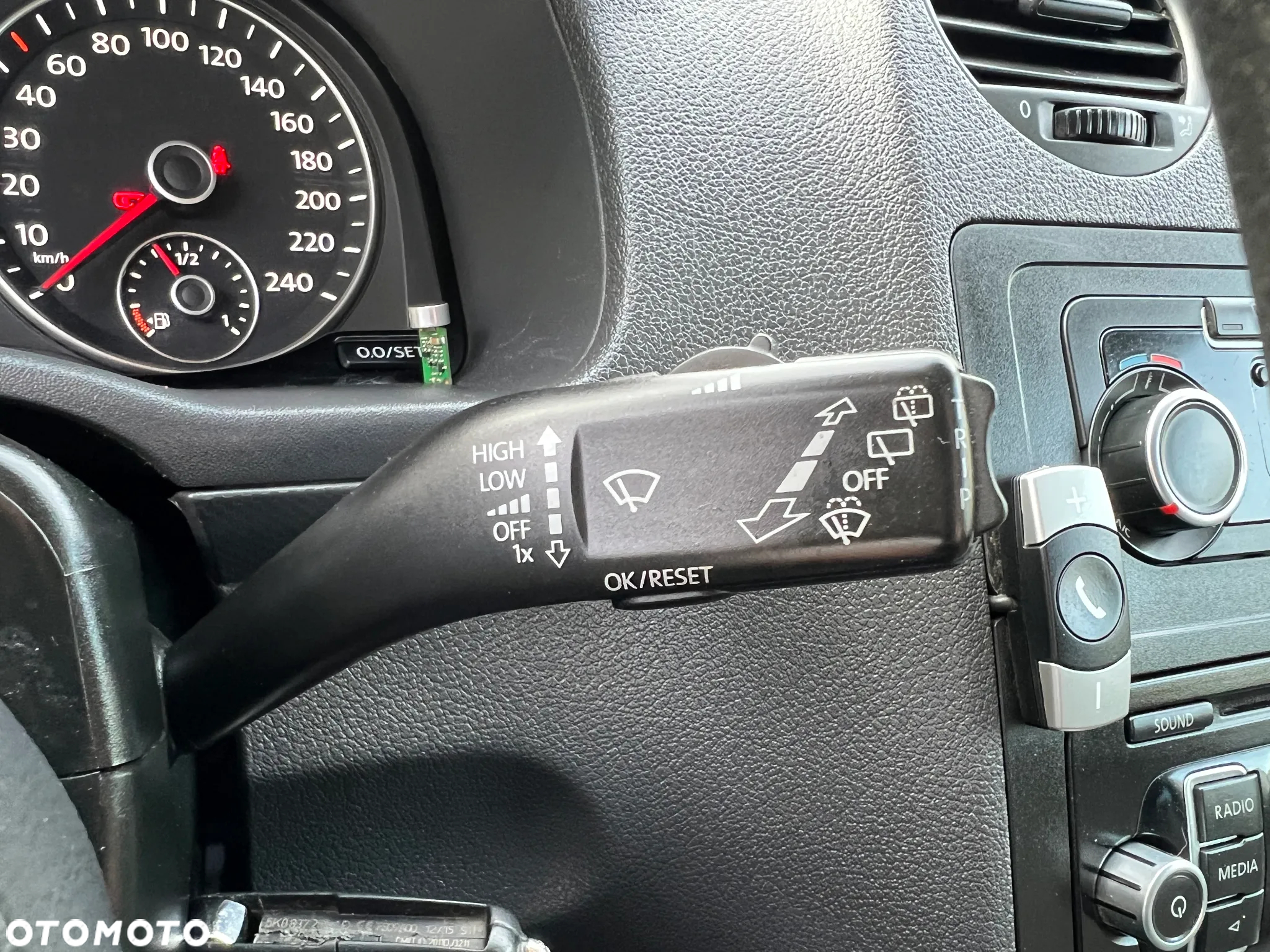 Volkswagen Caddy 1.6 TDI Comfortline - 17