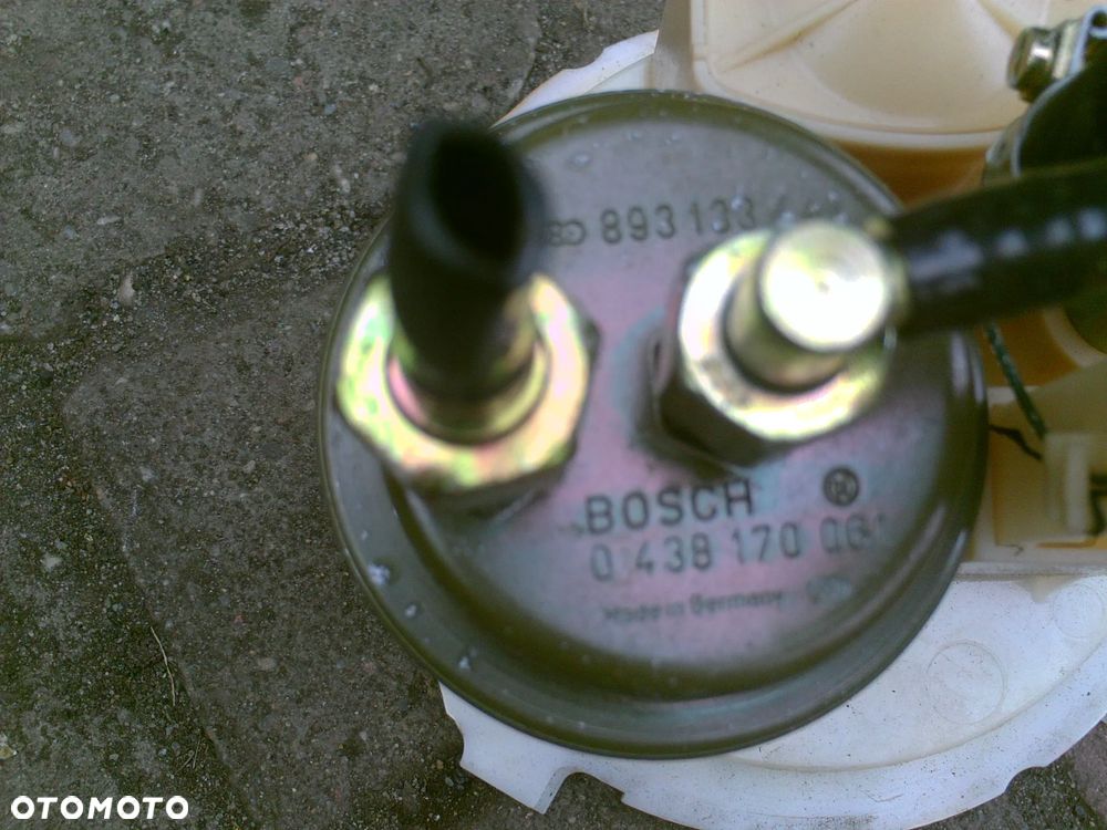 Audi 100 c3 c4 zderzak fotele drzwi klapa lampy kanapa wnetrze boczki kokpit i inne silnik 1,8 oraz 2,3benzyna - 29
