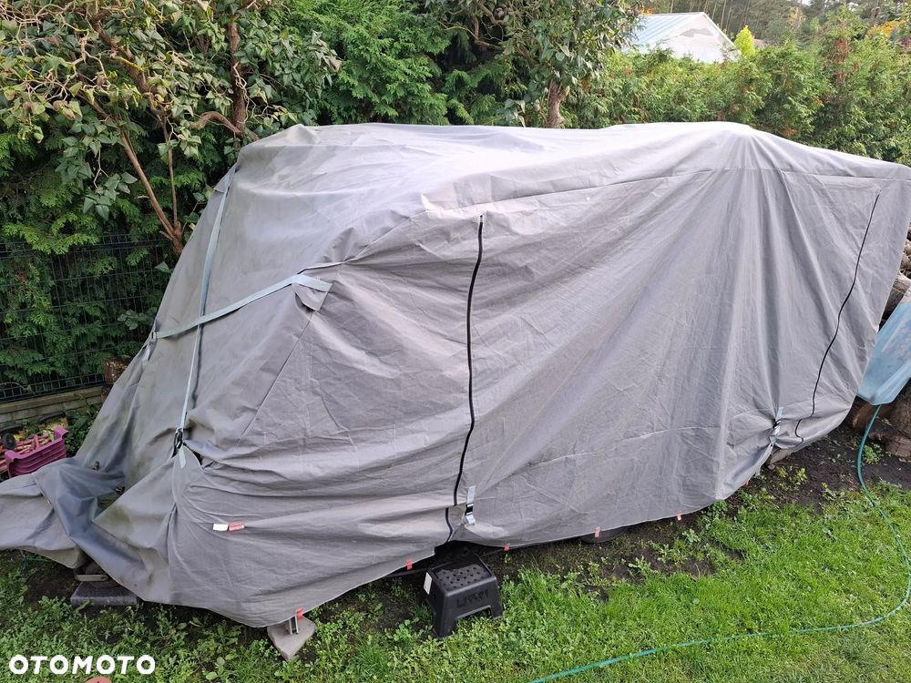 Compass Compas Corona 475 - 8