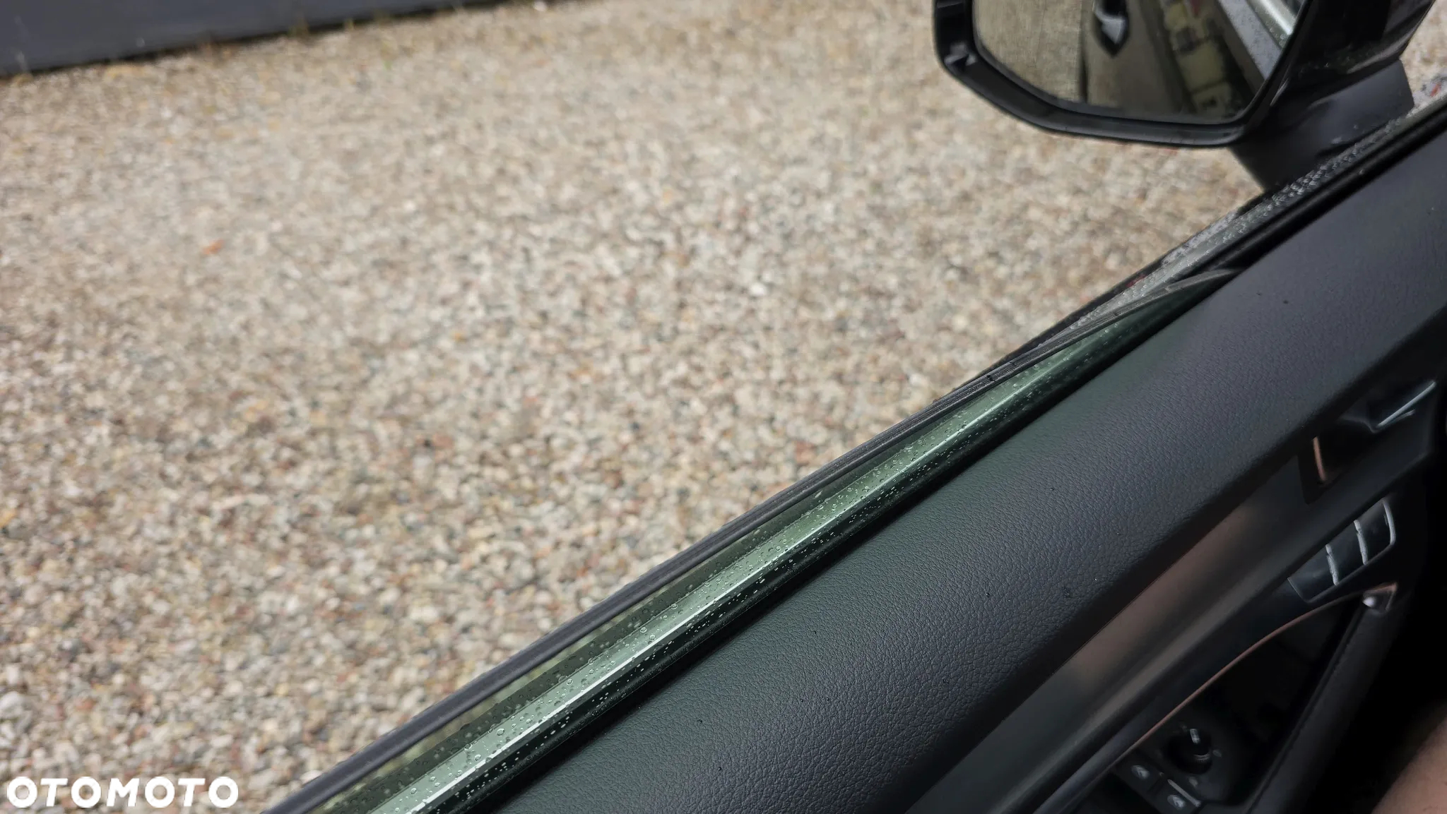 Audi A6 40 TDI mHEV Quattro S tronic - 26