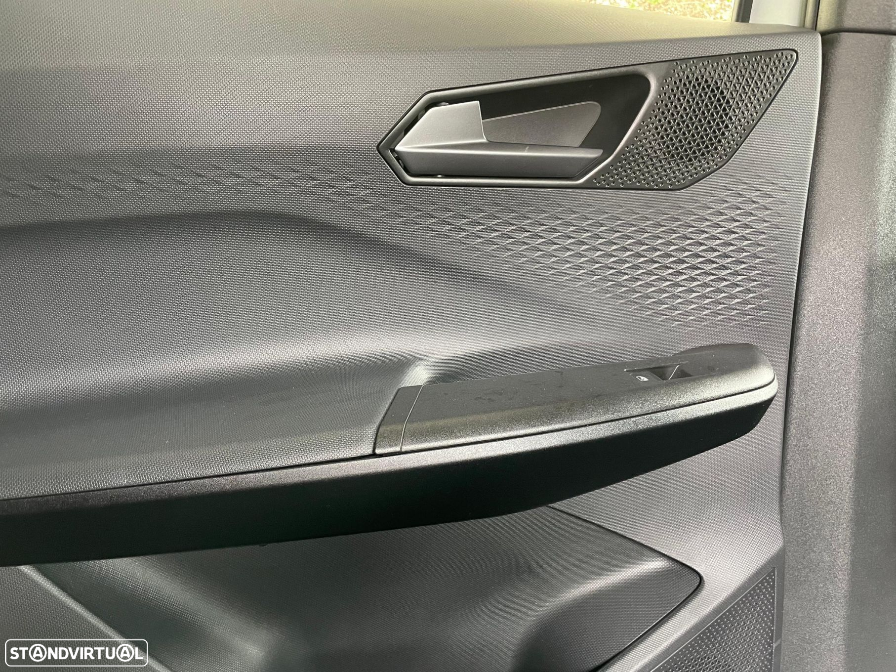 Cupra Born 58 kWh - 12