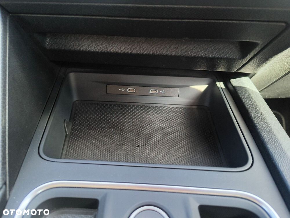 Seat Leon - 32