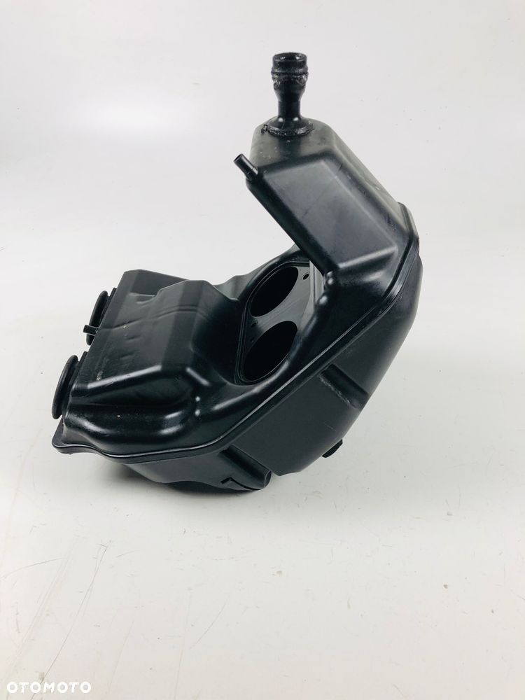 Kawasaki Versys 650 06-11 obudowa filtra powietrza AIRBOX - 7