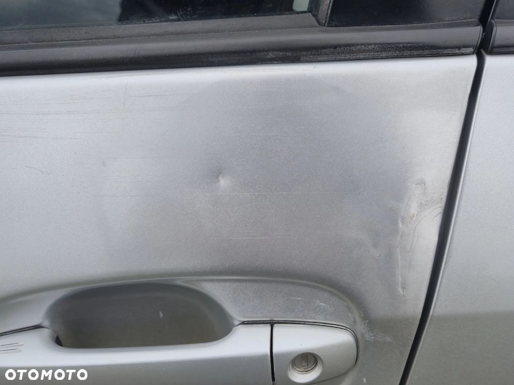 Toyota Verso 2.0 D-4D Sol plus 7os - 13