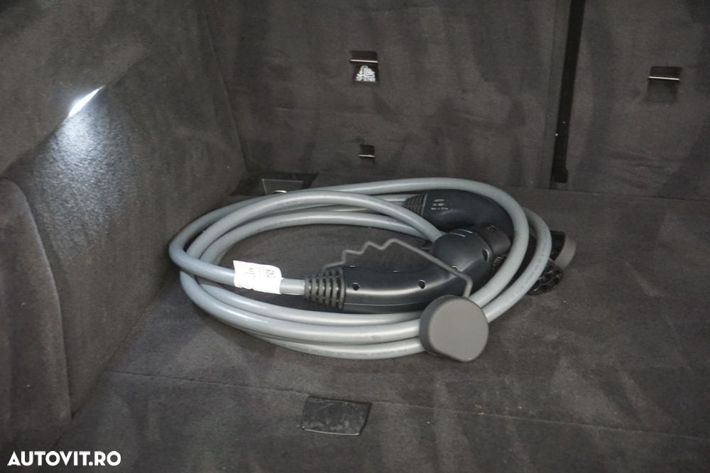 BMW X5 xDrive45e AT PHEV - 13