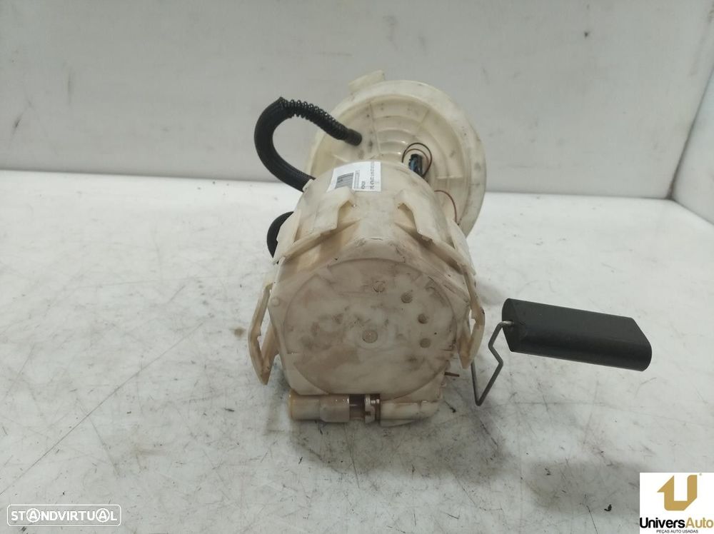 SENSOR DE COMBUSTÍVEL OPEL ASTRA H GTC 2005 -0580303053 - 2